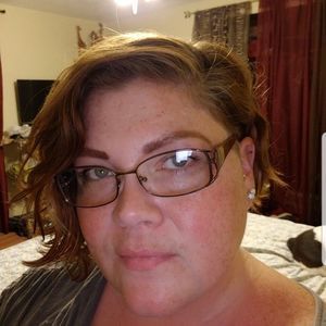 Meet your Posher, Jaime